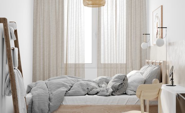 0_View040000