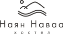 default-logo